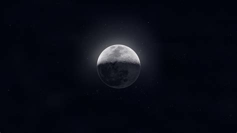 Обои земля луна атмосфера земли атмосфера астрономический объект 4k