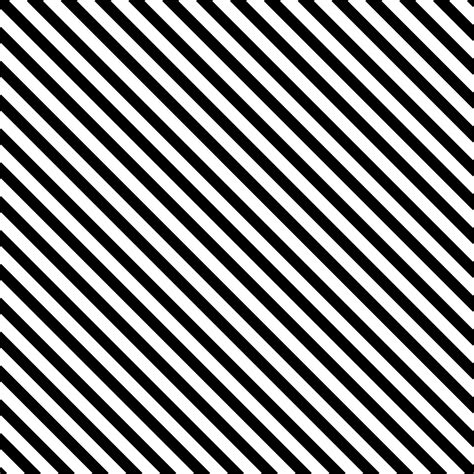 Lines Pattern Vector