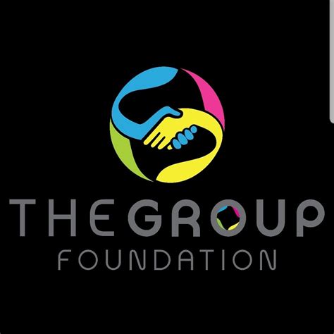 The Group Foundation