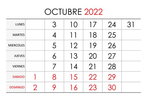 Feriados Octubre 2022 Costa Rica Management And Leadership