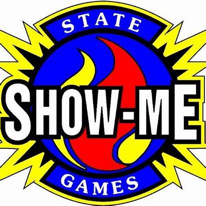 Games State