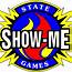 Show Me STATE GAMES Showmegames  Twitter