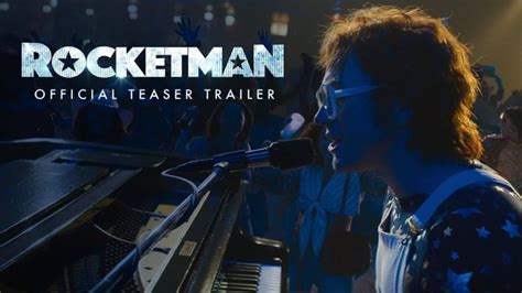 first trailer for elton john s biopic “rocketman” is released