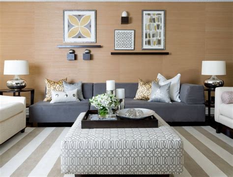 Ottoman Coffee Table Ideas - It's Time To Go Hybrid