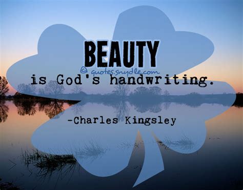 30 Inspiring Quotes And Sayings About God Quotes And Sayings