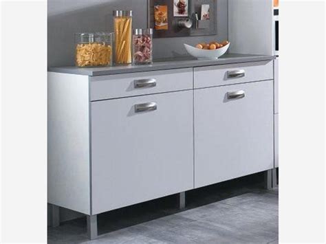 Maybe you would like to learn more about one of these? Meuble de cuisine bas ikea - Idée pour cuisine