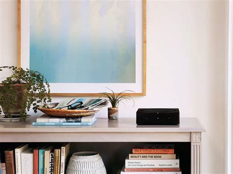 Find great deals on ebay for ceiling speaker amplifier. Buy Sonos Amp & Sonance C6R SST 6.5" Ceiling Speaker