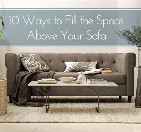 20 Collection Of Sofa Size Wall Art Wall Art Ideas