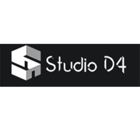Studio D4 Designs Architectural Design Firm In Choolai Chennai
