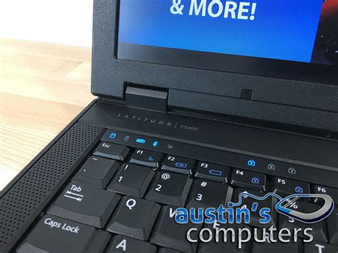 dell  business class laptop computer computer repair plymouth