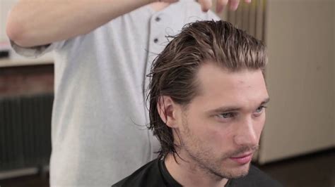 How To Bed Head For Men By Tigi Youtube