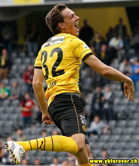 Top 2 articles about sion yb: YB - FC Sion 3:0 (1:0) | BSC Young Boys-Fotos von Thomas ...