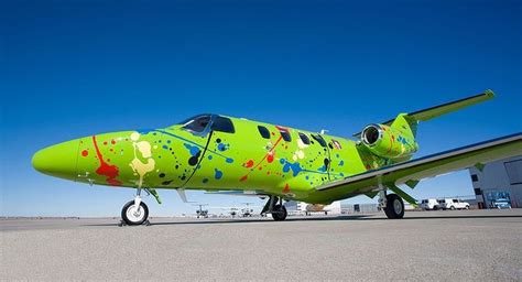 14 Silly Airplane Covers And Paint Jobs Bonus Photos Airplane