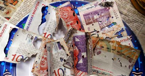 Tolak duit deposit sebanyak 10% (rm 3,600), baki rm 32,400 dibayar menggunakan pembiayaan bank. Cara-cara untuk tidak terlebih bayar takaful.