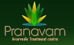 Pranavam Ayurvedic Treatment Centre Ayurveda Clinic In Bangalore Practo