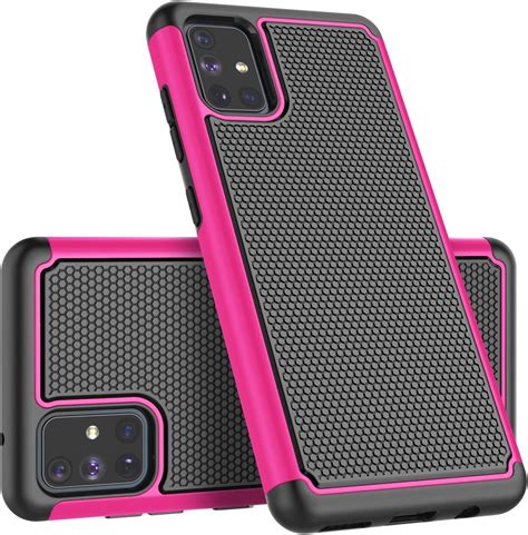 Galaxy A71 5g Uw Case Phone Case For Samsung Galaxy A71 5g Uw Verizon