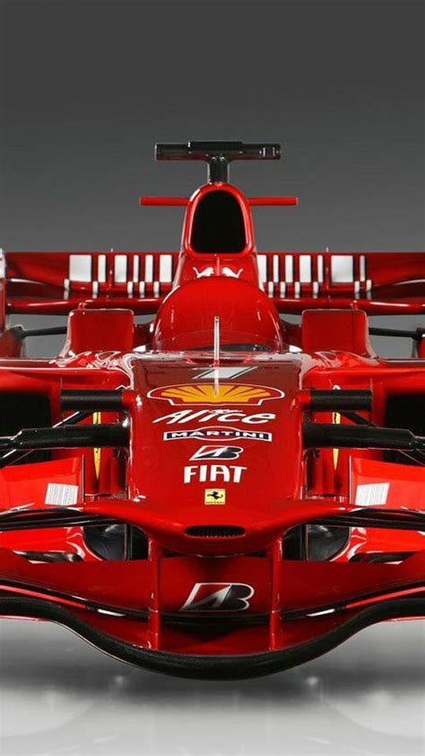 Explore the 247 mobile wallpapers in the collection ferrari and download freely everything you like! Ferrari Phone Wallpapers - Top Free Ferrari Phone Backgrounds - WallpaperAccess