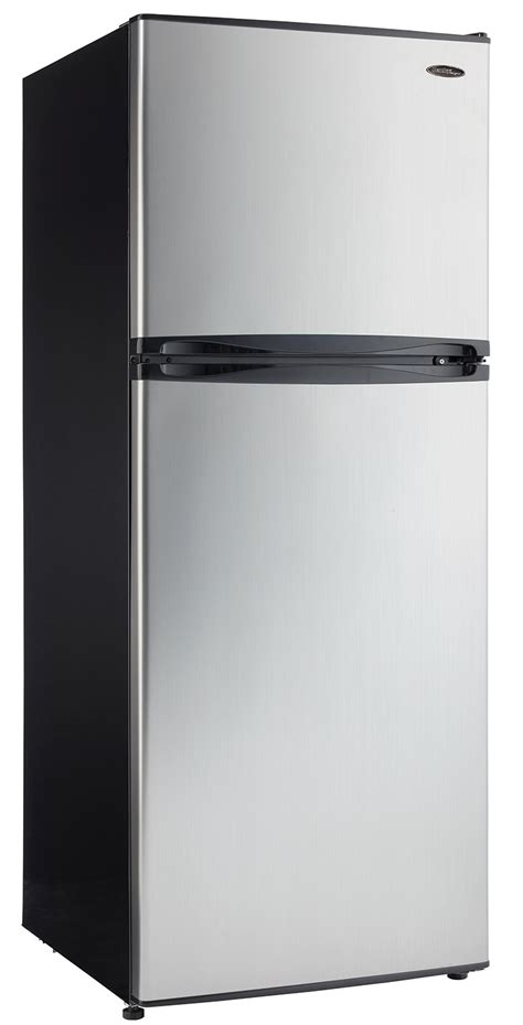 Danby Designer 10 Pi3 Réfrigérateurs Pour Petites Surface