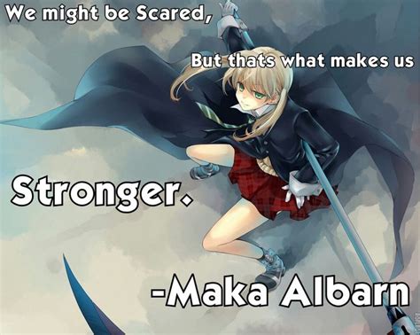 Inspirational Quotes From Anime Quotesgram