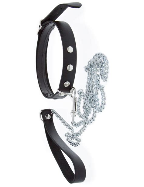 gp collar and leash lust brighton adult shop adore your love life