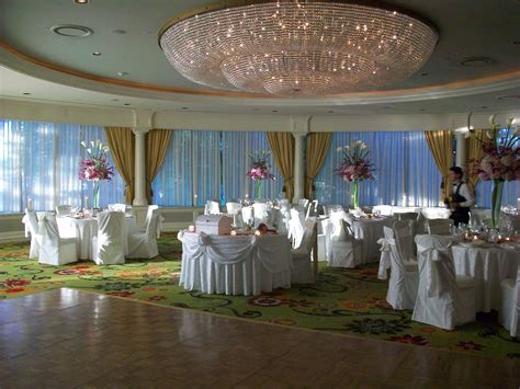 Glen Cove Mansion Ballroom Our Wedding Venue Château Français
