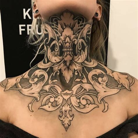 507 Likes 2 Comments Tattoo Media Ink Skinartmag On Instagram “tattoo Work By