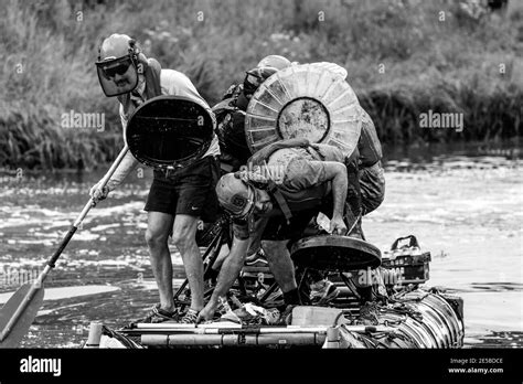 River ouse lewes Black and White Stock Photos & Images - Alamy