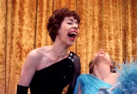 Carol Burnett And Julie Andrews At Carnegie Hall 1962 This Is The Best