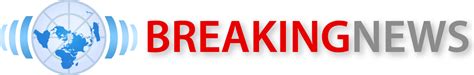17 Breaking News Png Logo  Grafton Radar