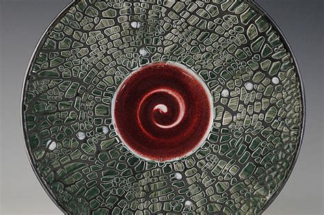 Have great fun learning to work with clay in our friendly classes. Ian Stainton Pottery - State College Framing Co. & Gallery