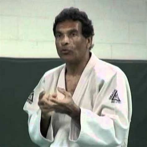 Rorion Gracie Topic Youtube