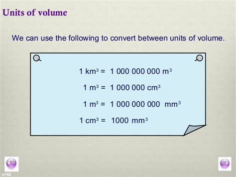 In other words, multiply a value in cubic meters by. Cm3 to m3