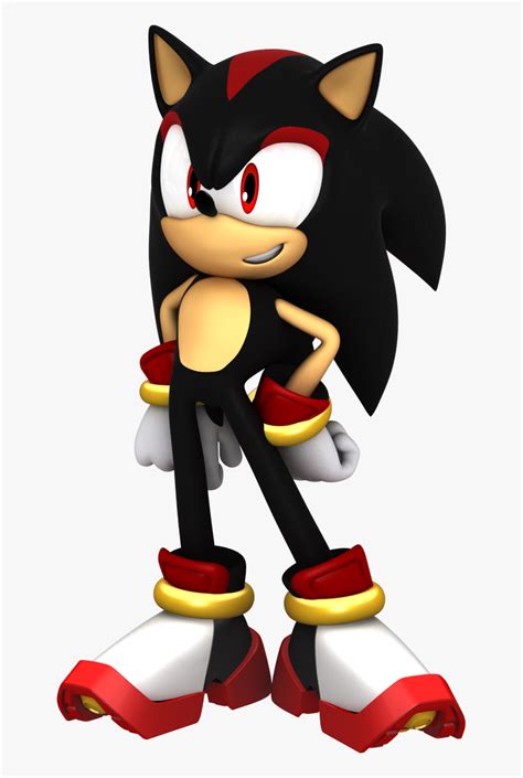 50 Best Ideas For Coloring Shadow Hedgehog