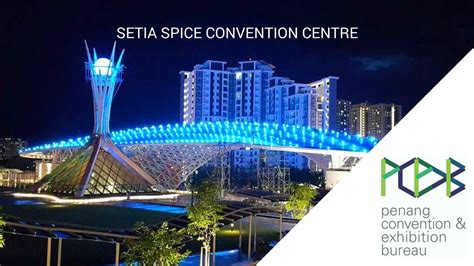 Sccc, which was only recently opened in november 2012, is strategically located within the commercial hub of setia city, in the heart of setia alam township in shah alam. PCEB CHATS Datuk Koe Peng Kang - Part 1 - YouTube