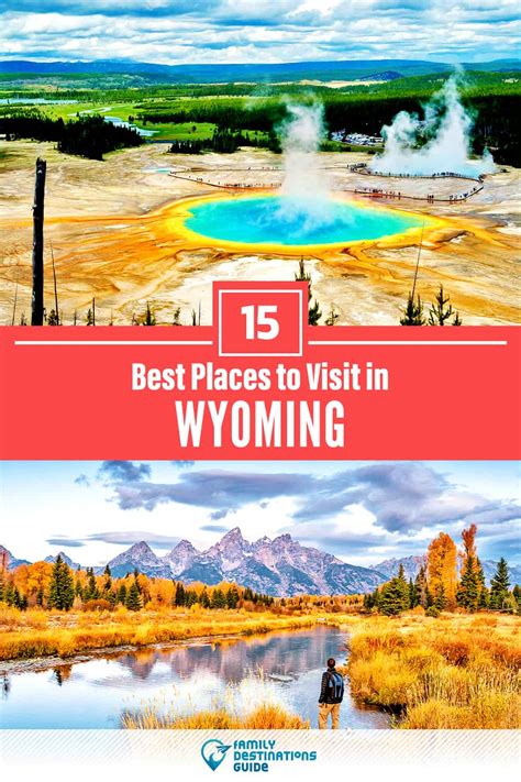15 Best Places To Visit In Wyoming 2022 Fun And Unique