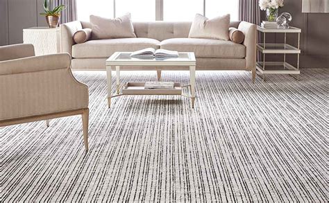 Carpet & flooring store in ottawa, ontario. What Carpets are Trending in 2020? | Flooring America