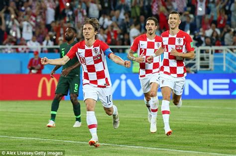 Croatia hotels with free parking. Spain vs Croatia - UEFA Nations League: All you need to ...