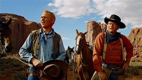 The 10 Most Classic Western Movies So Far That You Should Watch