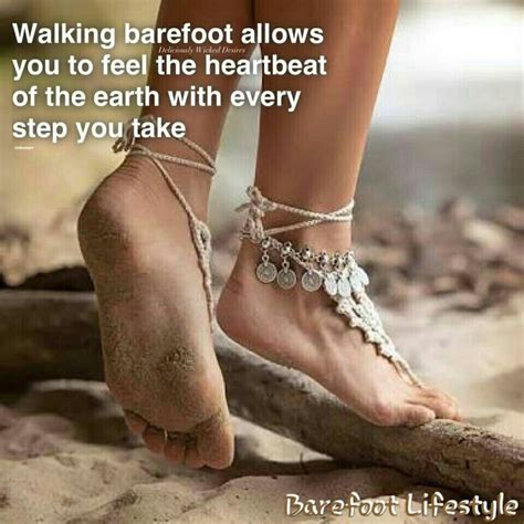 Pin By Ian Pope On Barefoot Lifestyle 《shoes Are Indoctrinated And Overrated》 Barfuß Lebensstil