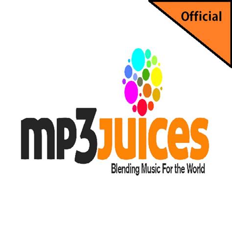 Search by keywords or paste a youtube music url. Mp3Juices cc APK Download - Free Music & Audio APP for ...