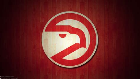 You can also upload and share your favorite atlanta hawks wallpapers. Atlanta Hawks Basketball team Fond d'écran HD | Arrière ...