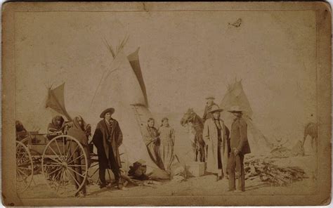 Old Photos Of Oglala Lakota Folks Taken Native North American Indian Old Photos Native