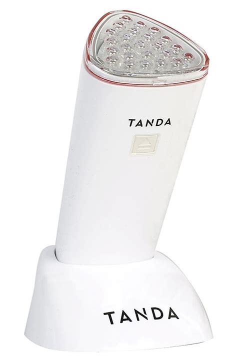 Tanda Luxe Skin Rejuvenation Photofacial Device Nordstrom