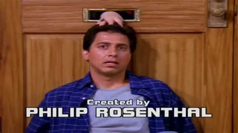 Everybody Loves Raymond Season 3 Opening Intro Youtube