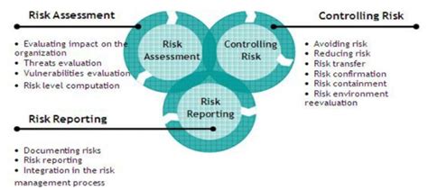 Risk Management Principles