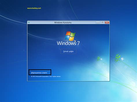 Windows 7 Ultimate 3264 Bit Removewat Included Suborlo