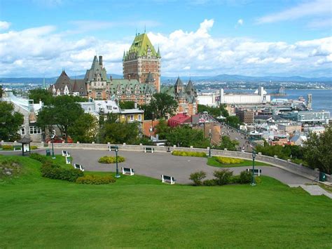 Quebec Wallpapers Top Free Quebec Backgrounds Wallpaperaccess