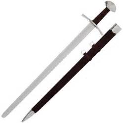 Bei der lieferung ist das. Mittelalter Einhander Schaukampf Schwert 11Jh. | Dragonheart