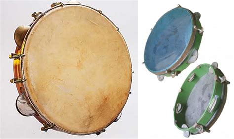 Tifa adalah alat musik tradisional papua yang juga merupakan jenis alat musik berirama. 12 Alat Musik Ritmis Tradisional dan Modern Serta Contohnya | Silontong