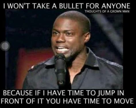 Kevin Hart Quotes Kevin Hart Funny Really Funny Memes Stupid Funny